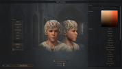 Screenshot (10).png